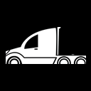 TruckersMP